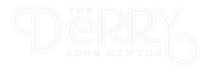 The Derry