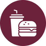 Food and Drinks
